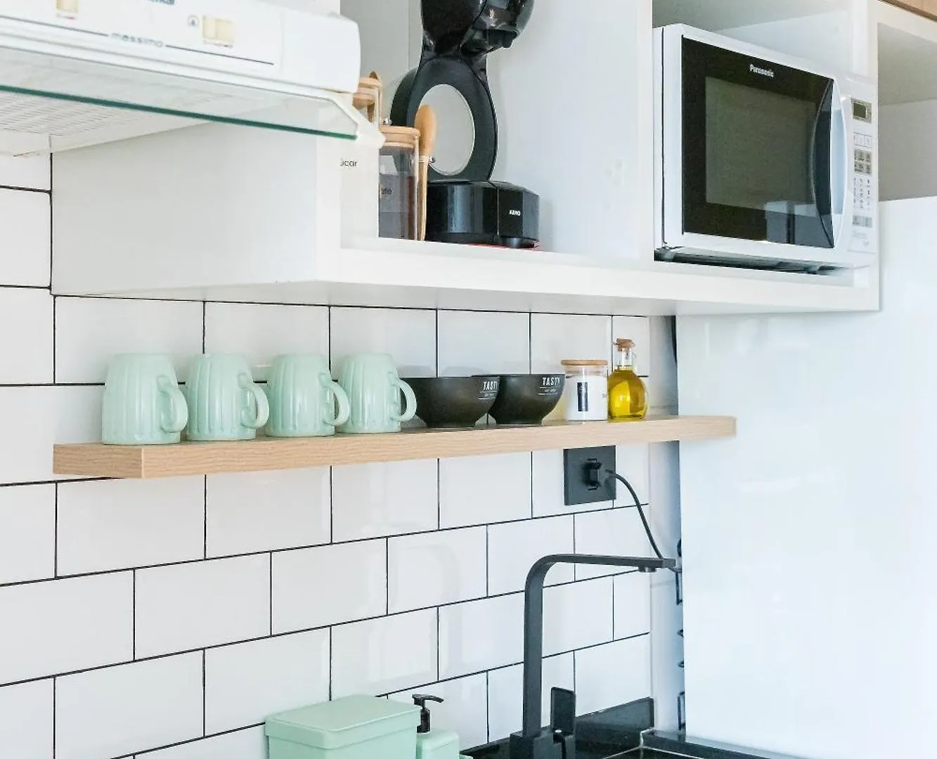 Apartamento Em Sao Jose Dos Campos Apartment
